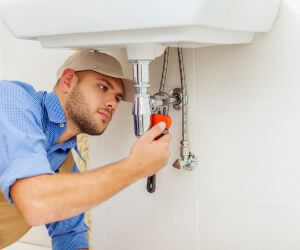 About Tankless Water Heater Installation Pros Oilmont, MT